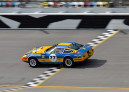 Bgmsport Went To Daytona 42 Small