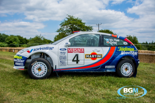 Goodwood 2019 01 Medium