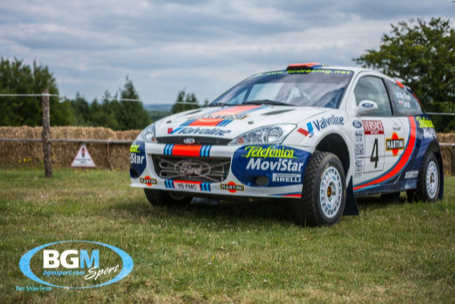 Goodwood 2019 02 Medium