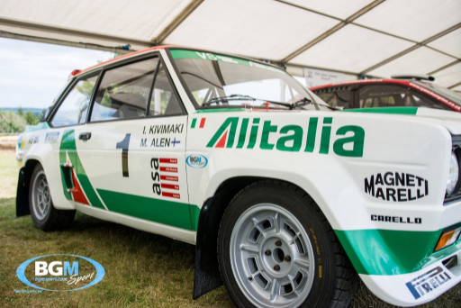 Goodwood 2019 05 Medium