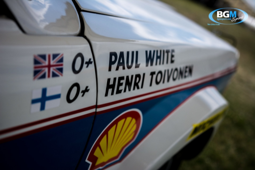 Goodwood 2019 11 Medium