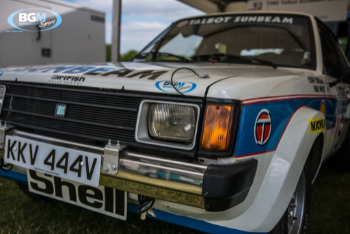 Goodwood 2019 12 Medium