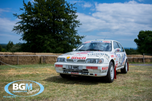 Goodwood 2019 13 Medium