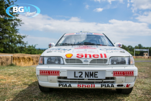 Goodwood 2019 16 Medium