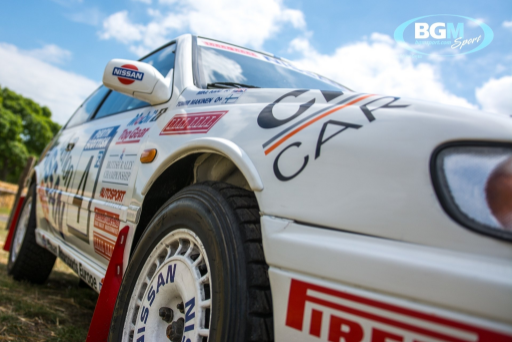 Goodwood 2019 19 Medium