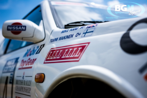 Goodwood 2019 20 Medium