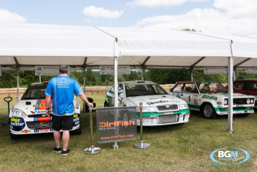 Goodwood 2019 22 Medium