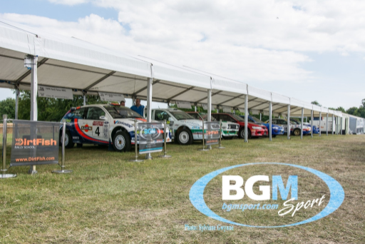 Goodwood 2019 24 Medium