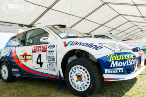 Goodwood 2019 26 Medium