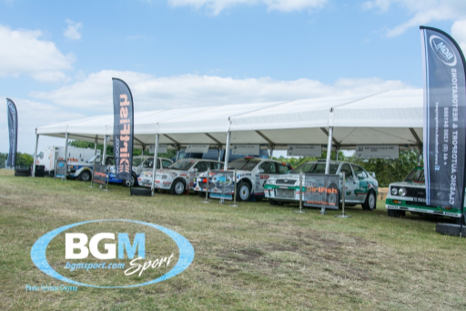 Goodwood 2019 30 Medium