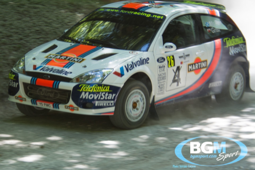 Goodwood 2019 56 Medium