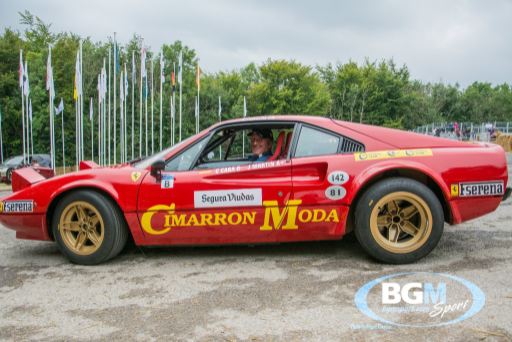 Goodwood 2019 71 Medium