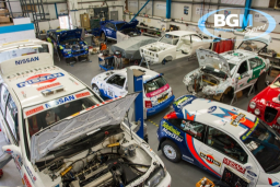 Birds Eye View Workshop May 2019 03 Small