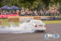 Chateau Imnpey Hill Climb With Ralli 22 01 Small