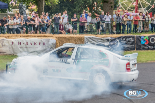 Chateau Imnpey Hill Climb With Ralli 22 03 Medium