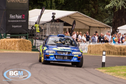 Chateau Imnpey Hill Climb With Ralli 22 05 Medium