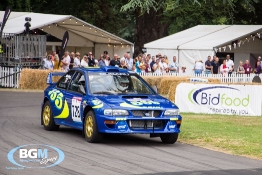Chateau Imnpey Hill Climb With Ralli 22 06 Medium
