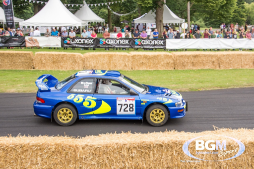 Chateau Imnpey Hill Climb With Ralli 22 07 Medium