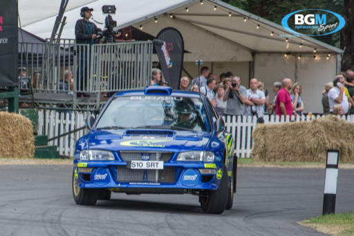 Chateau Imnpey Hill Climb With Ralli 22 21 Medium
