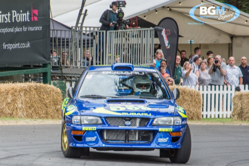 Chateau Imnpey Hill Climb With Ralli 22 23 Medium