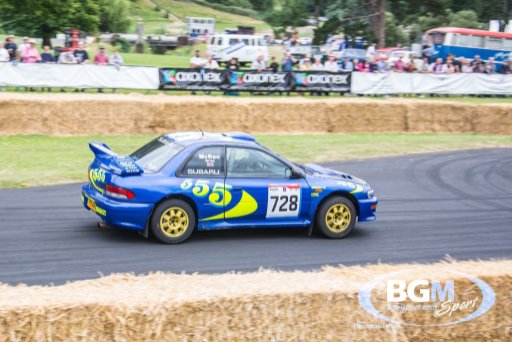 Chateau Imnpey Hill Climb With Ralli 22 24 Medium