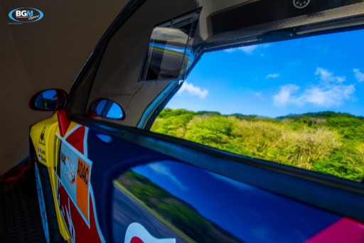 Citroen C4 Wrc 15 Medium