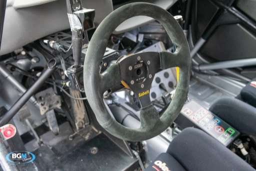 Citroen Ds3 R5 Rally Car 18 Medium