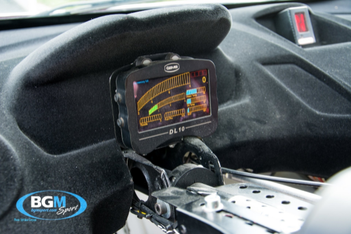 Ford Fiesta Pikes Peak Car 03 Medium