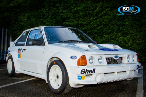 Ford Rs1700t 08 Medium