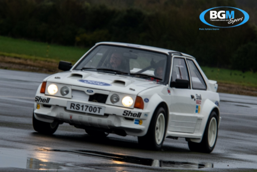 Ford Rs1700t Codemasters Gallery 01 Medium