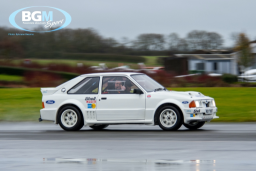 Ford Rs1700t Codemasters Gallery 02 Medium