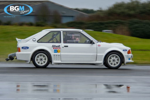 Ford Rs1700t Codemasters Gallery 03 Medium