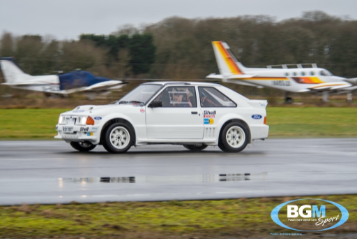 Ford Rs1700t Codemasters Gallery 04 Medium