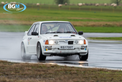 Ford Rs1700t Codemasters Gallery 05 Medium