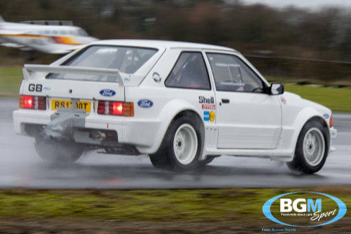 Ford Rs1700t Codemasters Gallery 06 Medium