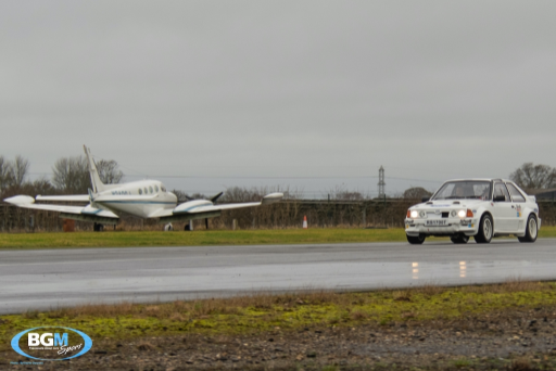 Ford Rs1700t Codemasters Gallery 07 Medium