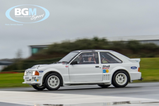 Ford Rs1700t Codemasters Gallery 08 Medium