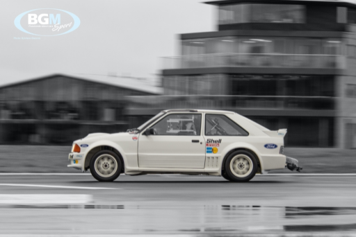 Ford Rs1700t Codemasters Gallery 09 Medium