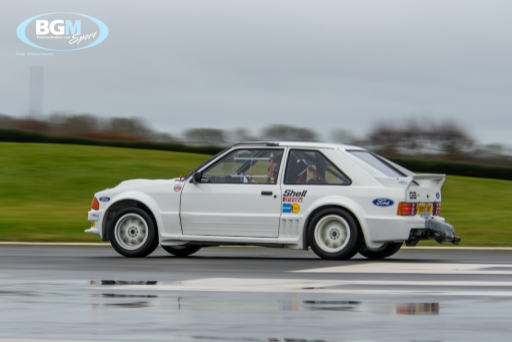 Ford Rs1700t Codemasters Gallery 10 Medium