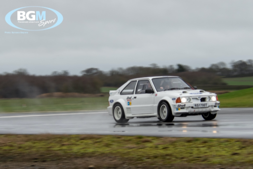 Ford Rs1700t Codemasters Gallery 11 Medium