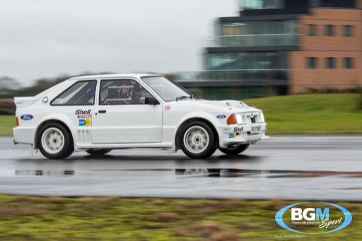 Ford Rs1700t Codemasters Gallery 12 Medium