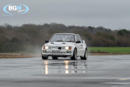 Ford Rs1700t Codemasters Gallery 13 Medium