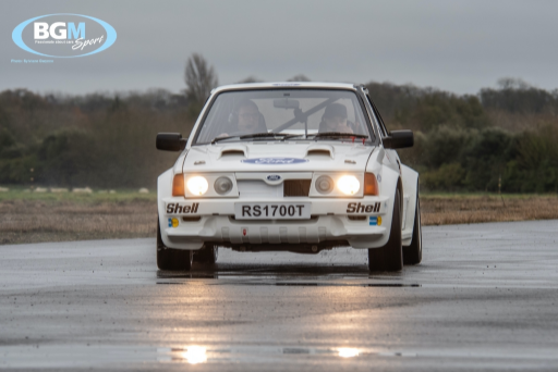 Ford Rs1700t Codemasters Gallery 14 Medium