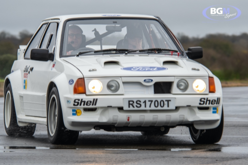 Ford Rs1700t Codemasters Gallery 15 Medium