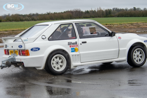 Ford Rs1700t Codemasters Gallery 16 Medium