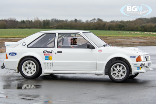 Ford Rs1700t Codemasters Gallery 17 Medium