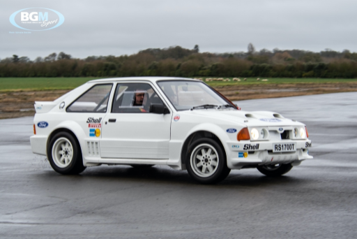 Ford Rs1700t Codemasters Gallery 18 Medium