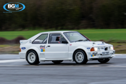 Ford Rs1700t Codemasters Gallery 19 Small