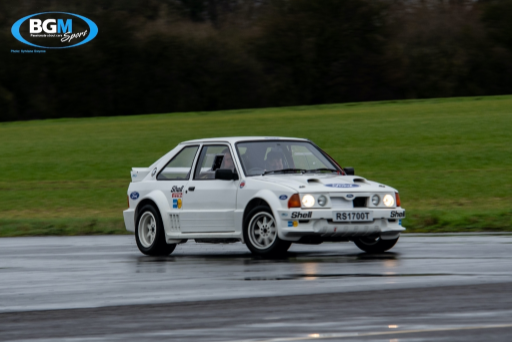 Ford Rs1700t Codemasters Gallery 20 Medium