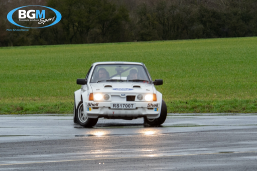 Ford Rs1700t Codemasters Gallery 21 Medium
